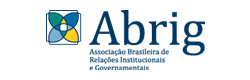 logo_abrigg