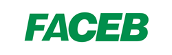 logo_faceb_Prancheta-1