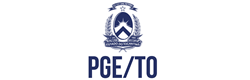 pge-to-procuradoria-geral-do-estado-do-tocantins